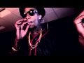 Wiz Khalifa & Taylor Gang "2050 TOUR" w/ Lil Mouse & Lil Durk