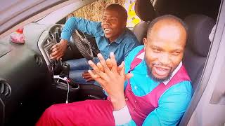 SHUHUDIA KIJANA ALIE FANIKIWA KIMAISHA.  TABORA. PASCHAL CASSIAN