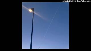 vnmp | vulture | ambient type beat