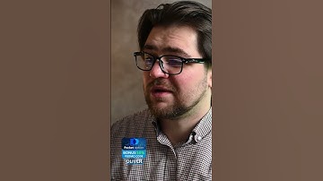 📈 BINARY OPTIONS DAY TRADING STRATEGY FOR BEGINNERS - EASY PROFITS!