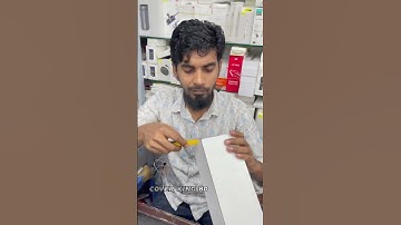 Lucky Hawk SC10610 30W 10 Port 4 USB Universal Power Socket #coverkingbd