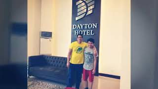 @ dayton hotel 2018