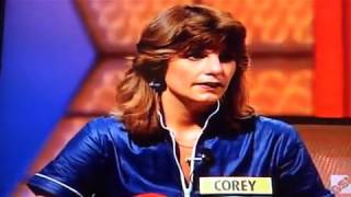 Press Your Luck #209 Part 3