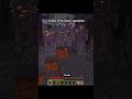 I Hate Minecraft 1.22 Update #youtubeshorts #shorts #minecraft