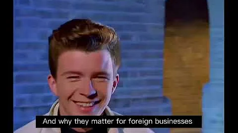 China's commercial mediation success rate