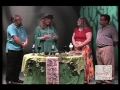 Sacred Circle Druidism with Ellen Evert Hopman Part 2