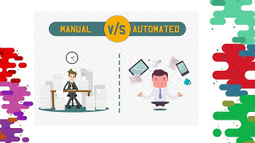 Fundamentals of Instrumentation and Control : Lecture5 : Introduction Automated Test Equipment