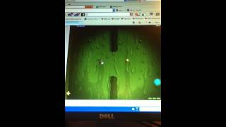 Computer Games-Sling