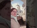 Нило-Столобенская пустынь 2 часть#travel #shortvideoyoutube  #россия #Russian #шортс #путешествия