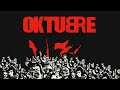 Oktubre (1986) - Patricio Rey y sus Redonditos de Ricota - Disco completo