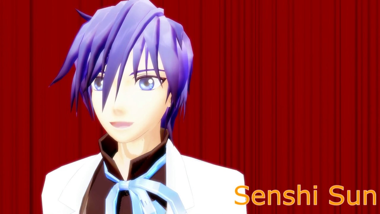 mmdu O Canada 150 Motion DL