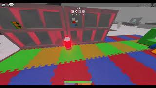 เล่น Roblox แบบงงๆ ep.4 Roblox| 3008[2.73]