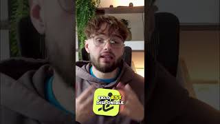 Eklo: L'IA Révolutionne Vos Programmes Fitness Facons de Coach Et Gagnez du Temps #shorts