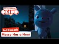 Youtube Thumbnail title