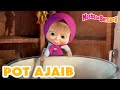 Masha Dan Beruang ЁЯСйтАНЁЯН ЁЯеЯ Pot Ajaib ЁЯезЁЯШЛ Koleksi Kartun Episode Terbaik ЁЯОм Masha Dan Beruang ЁЯСйтАНЁЯН ЁЯеЯ Pot Ajaib ЁЯезЁЯШЛ Koleksi Kartun Episode Terbaik ЁЯОм
