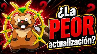 ✨ EVERYTHING NEW in PokeMMO | 🌟 Shiny War Update 2026