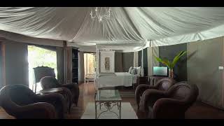 Hidden Cove Eco Retreat – Espiritu Santo, Vanuatu
