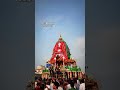 jay jagannath #joga#puri #purijagannath #viralshort #suscribe #like #share #sanatan #shortfeed
