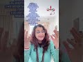 Your narcissistic ex blames you for everything, but their fragile life is in total RUIN right now