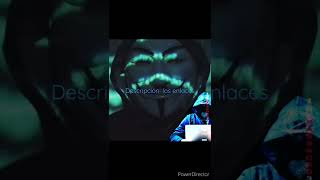 Yuraular Y Arantxa Beltrán