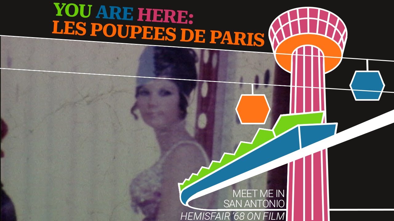 you-are-here-les-poup-es-de-paris-youtube
