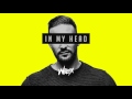 Willcox - In My Head (Radio Edit)