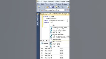 Mastering SQL WHERE Condition Filter Data Like a Pro!