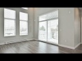 Headwaters 506 15436 31st Ave Carrie Flemmer Marshall Headwaters 506 15436 31st Ave Carrie Flemmer Marshall