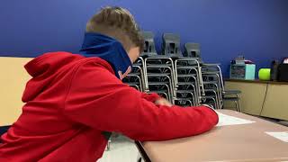 Open Schools