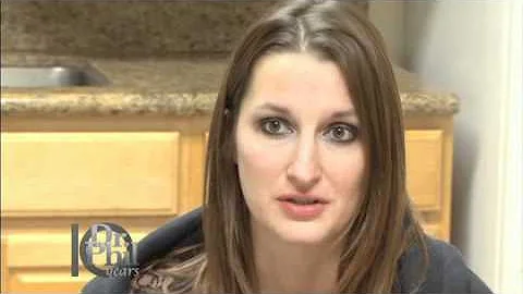 Must-See Video: Questionable Cigarette Burns and C...