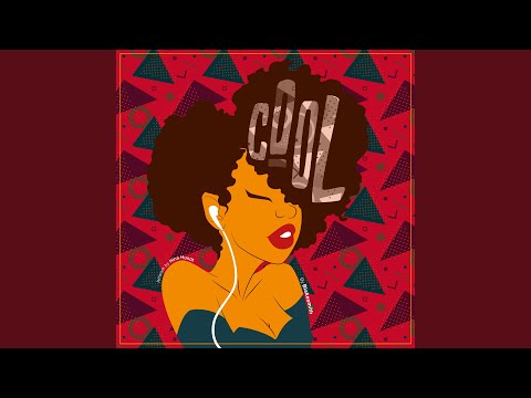 Guarda Mistral su YouTube Guarda Mistral su YouTube