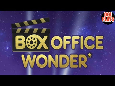 box-office-wonder-android-gameplay