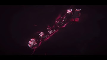 Intro for Callum My boi ;)