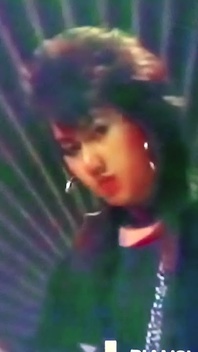 Mel Shandy.Bianglala