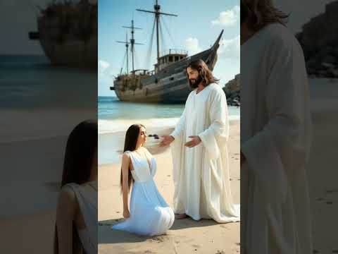 Jesus Is Lord