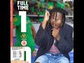 YANGA Vs SIMBA SIO DERBY TENAAAAAA