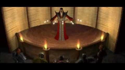 Cardinal Syn Intro PS1