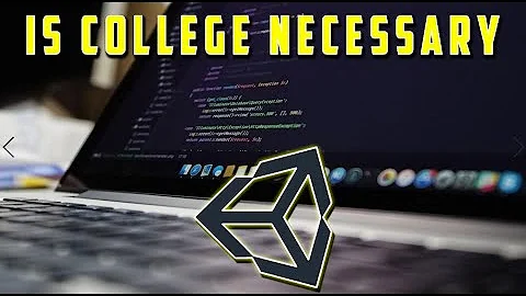 A day in the life of an indie game developer