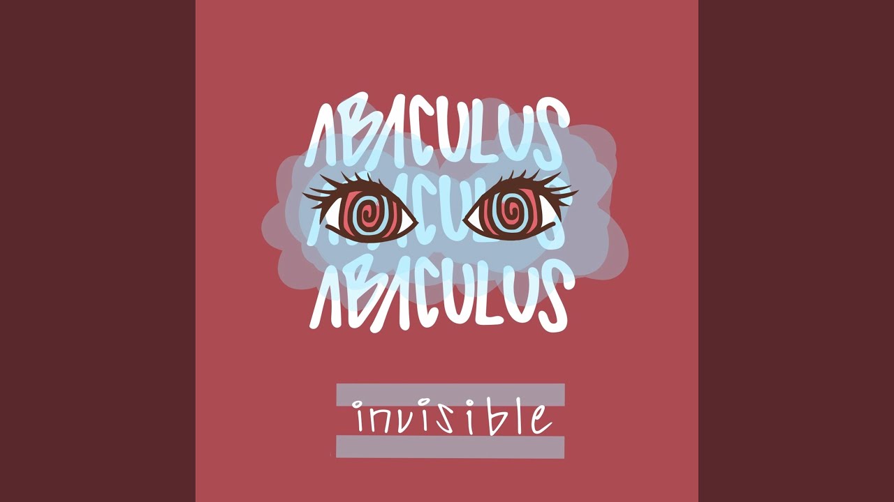 Watch Invisible on YouTube Watch Invisible on YouTube