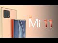 Mi 11 — Official Trailer