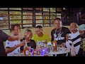 Leta Pombe Shizo Mkenya Ft Kukhu Vaida Official Music Video 
