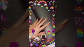 History De Karol Sevilla Jueves 1 De Julio Del 2021