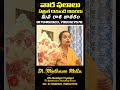 వార ఫలాలు 13 నుండి 19 వరకు ఛాలెంజ్ చేసి చెప్తున 100% జరుగుతుంది #madhavi #astrology #rasiphalalu