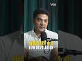 The Secret Behind Strong &amp; Reliable Construction | Industry 4.0 | RS Virla TMT