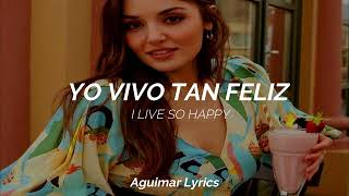 Te Quiero  Nigga  letra  S