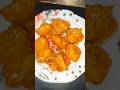 बचे हुए अंडे से बनाए ये स्वादिष्ट पकोड़े | Egg Recipes | #shorts #ytshorts #asmanazkitchen #egg