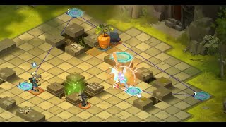 Selotrop Top Ladder #7