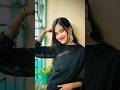 কারও অভাবে নয়, নিজের ভেতরেই শূন্যতা 😞#SadBangla #BanglaShorts