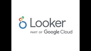 Looker Studio for visulisation.Education