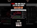 [아이온큐 주가전망] 27$? 인생이 바뀌는 자립니다. 저는 매수 합니다. 근거 꼭 알고가세요. 초강력 매수 기회!